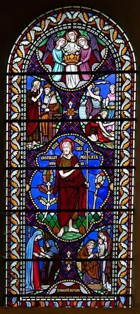 Southwell Cathedral-7.jpg