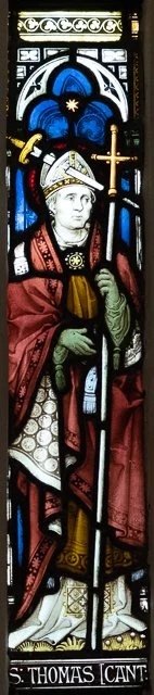 Portsmouth Anglican Cathedral-18.jpg