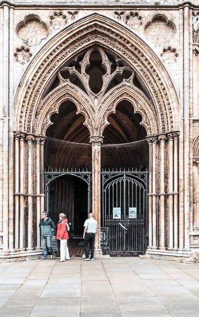 Ely Cathedral-6.jpg