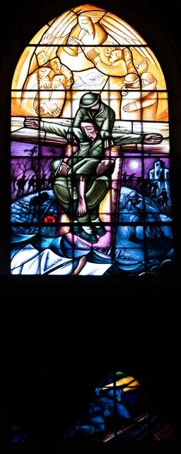 Southwell Cathedral-21.jpg
