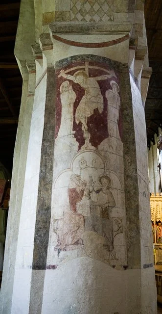 St Albans Cathedral-12.jpg