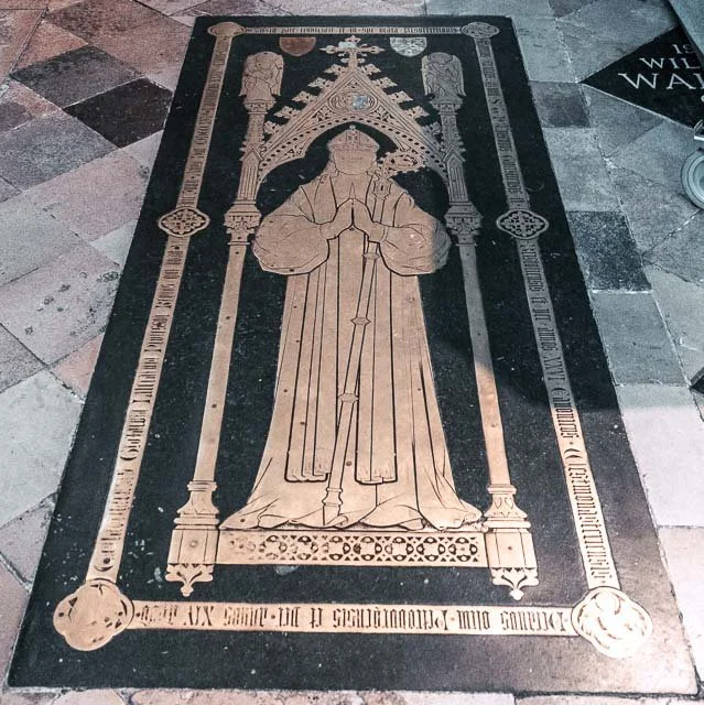 Westminster Abbey-6.jpg
