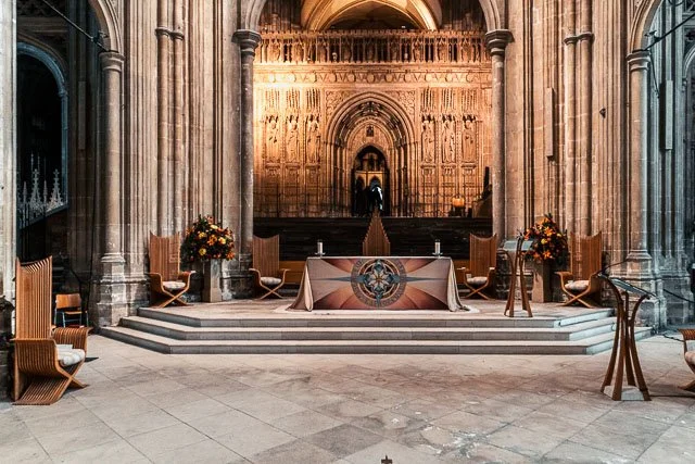 Canterbury Cathedral-5.jpg