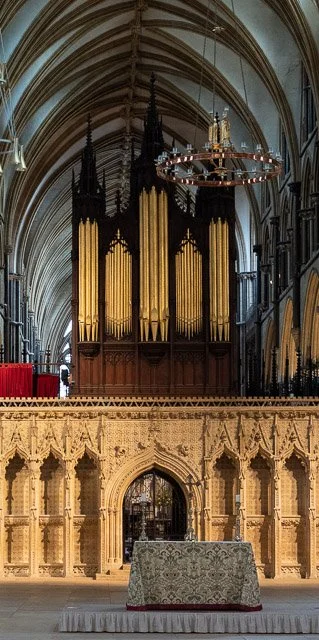 Lincoln Cathedral-7.jpg