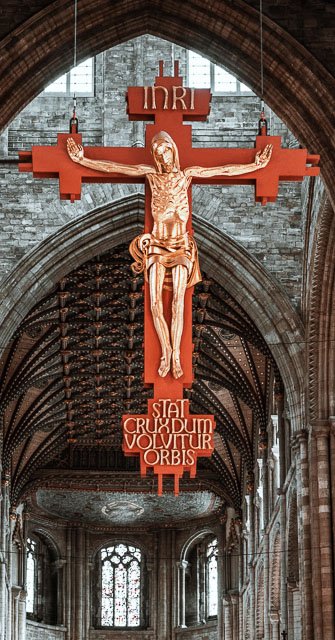 Peterbourgh Cathedral-12.jpg
