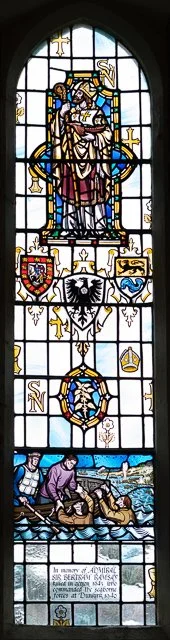 Portsmouth Anglican Cathedral-21.jpg