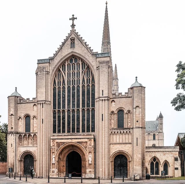 Norwich Anglican Cathedral-4.jpg