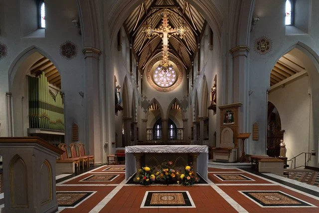 Nottingham Cathedral-23.jpg