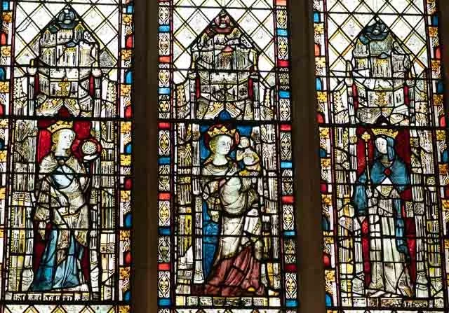 Oxford Cathedral-32.jpg