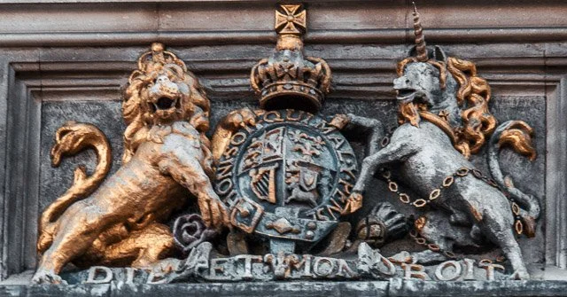 Westminster Abbey-66.jpg