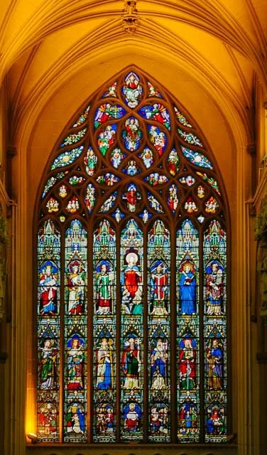 Salford Cathedral-11.jpg