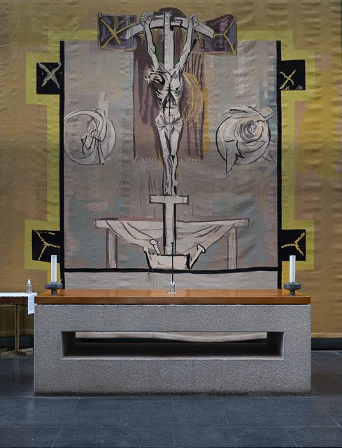 Coventry Cathedral-23.jpg