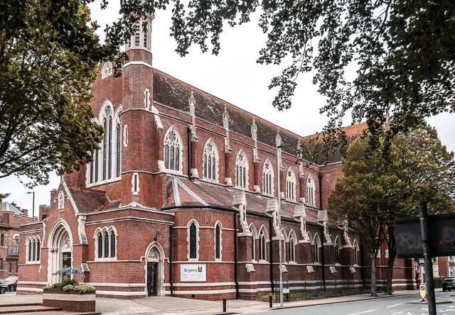 Portsmouth Catholic Cathedral-2.jpg