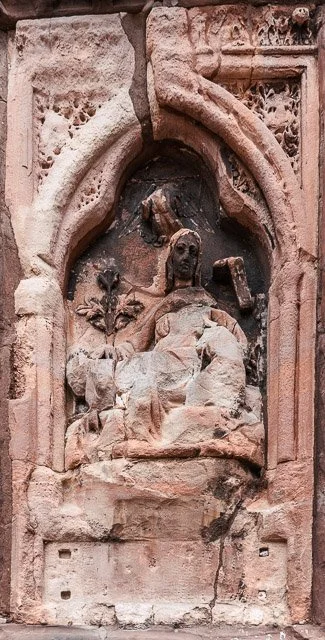 Coventry Cathedral-5.jpg
