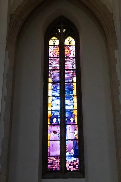 Guildford Cathedral-37.jpg