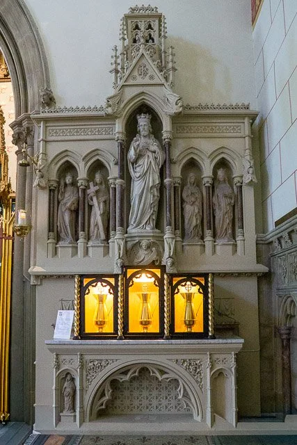 Lancaster Cathedral-10.jpg