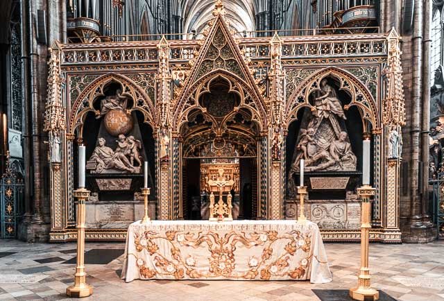 Westminster Abbey-10.jpg