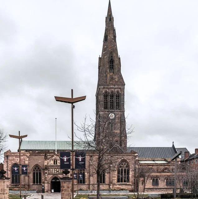 Leicester Cathedral-23.jpg