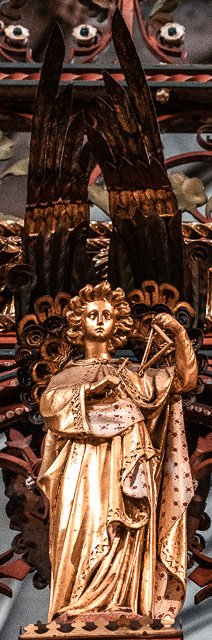 Lichfield Cathedral-48.jpg