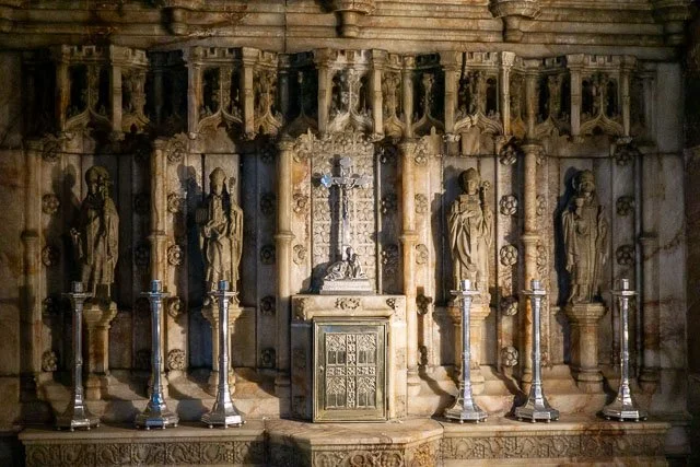Lancaster Cathedral-18.jpg