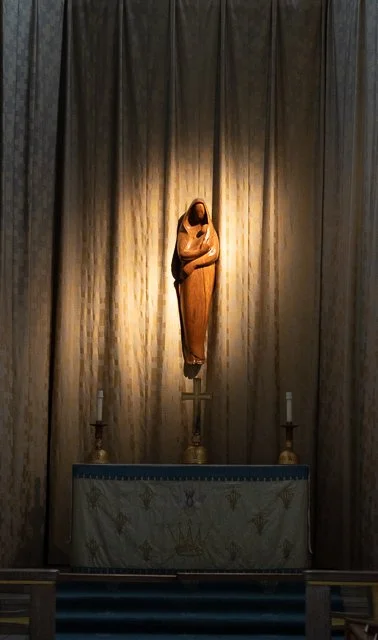 Guildford Cathedral-28.jpg