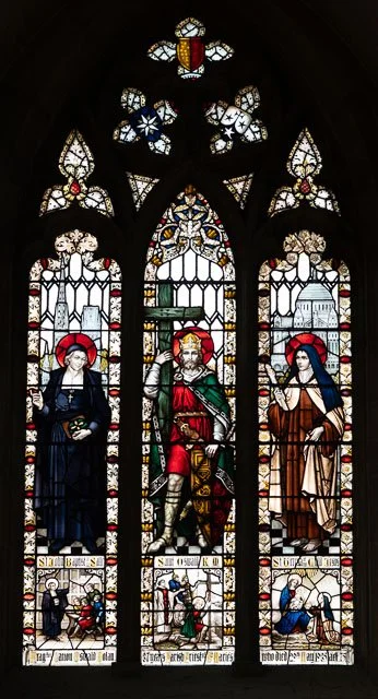 Sheffield Catholic Cathedral-3.jpg