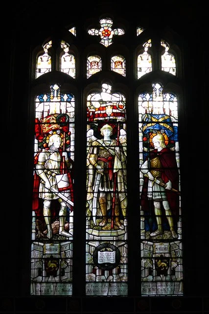 Lancaster Priory-5.jpg