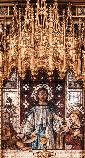 Westminster Abbey-35.jpg