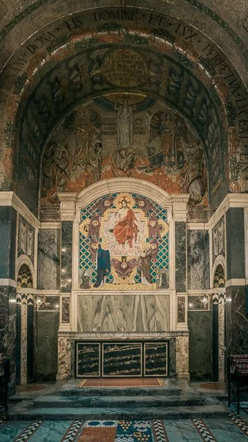 Westminster Cathedral-5.jpg