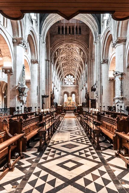Oxford Cathedral-18.jpg