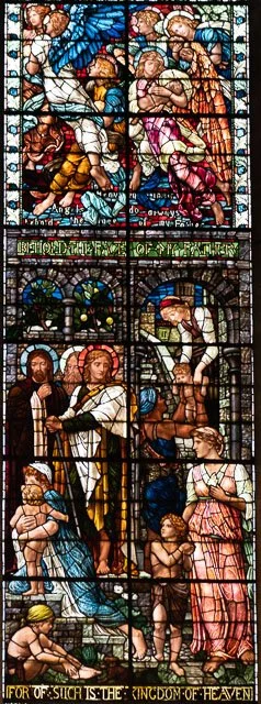 Salisbury Cathedral-46.jpg