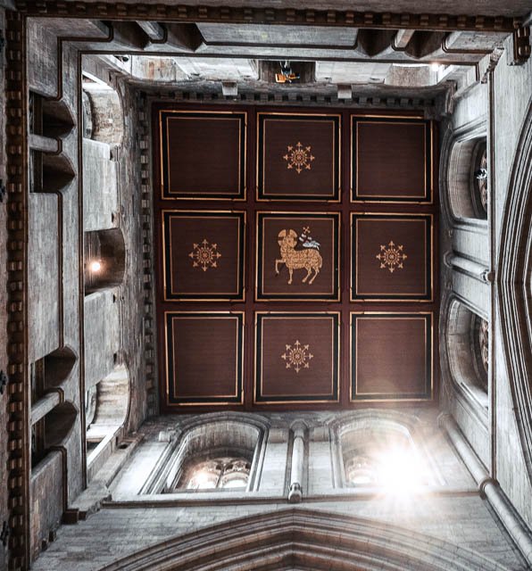 Ripon Cathedral-27.jpg