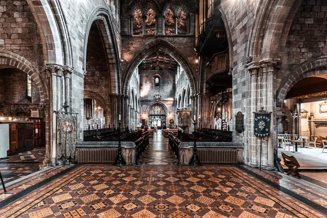 Shrewsbury St Mary-6.jpg