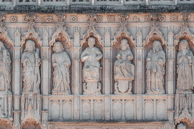 Exeter Cathedral-38.jpg
