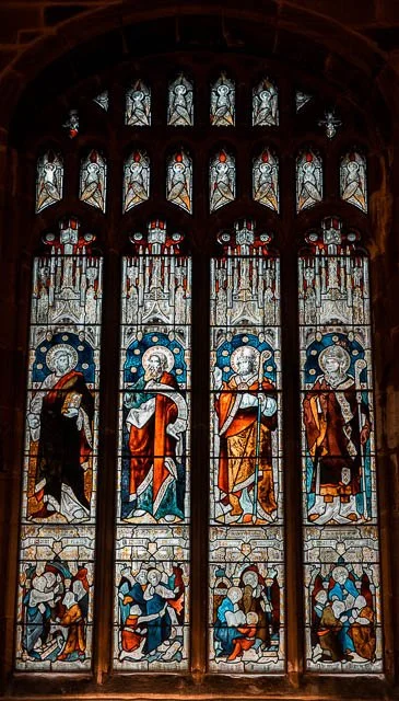 Wakefield Cathedral-6.jpg