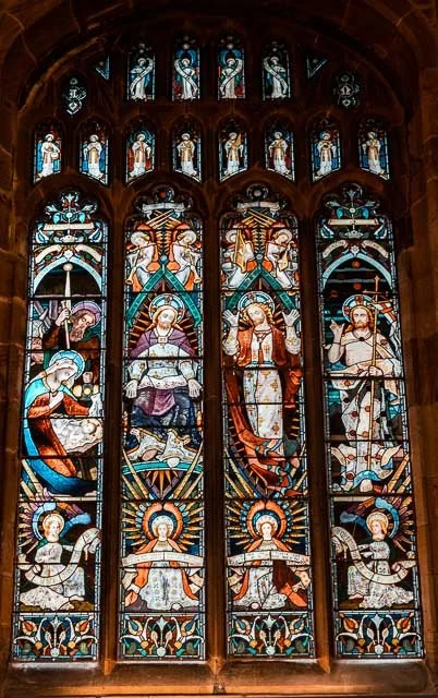 Wakefield Cathedral-5.jpg