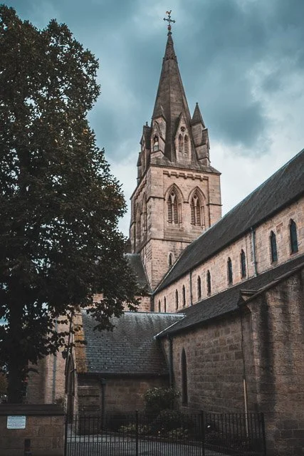 Nottingham Cathedral-1.jpg