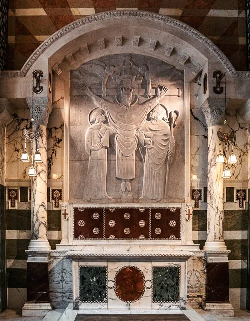 Westminster Cathedral-7.jpg