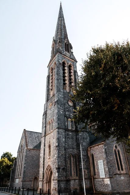 Plymouth Cathedral-17.jpg