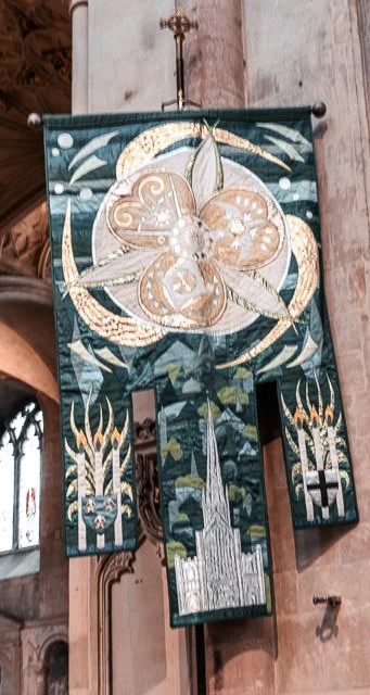 Norwich Anglican Cathedral-16.jpg