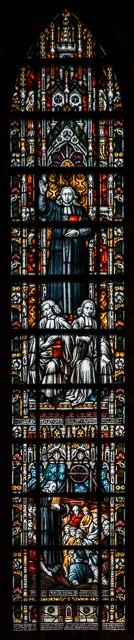 Truro Cathedral-3.jpg