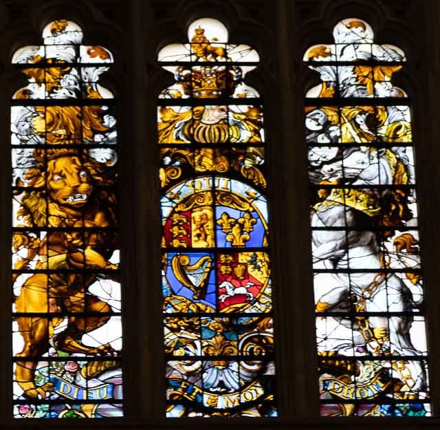 Westminster Abbey-20.jpg