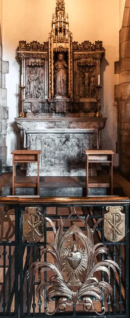 Leeds Cathedral-4.jpg