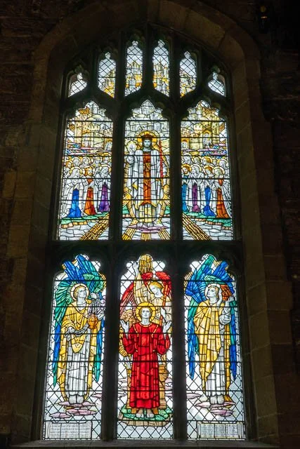 Sheffield Anglican Cathedral-26.jpg