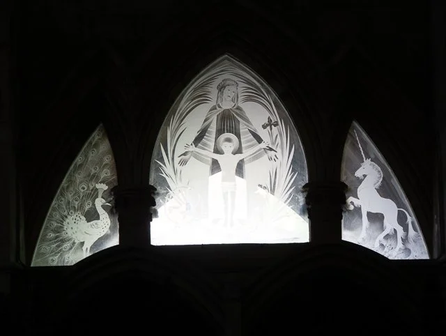 St Albans Cathedral-15.jpg