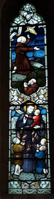 Portsmouth Catholic Cathedral-5.jpg