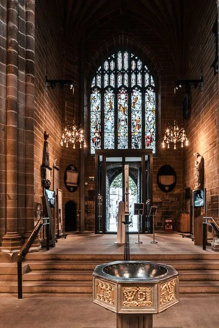 Wakefield Cathedral-1.jpg
