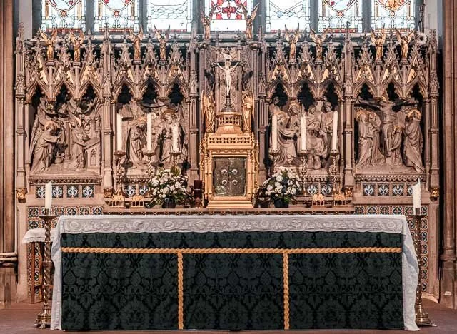 Shrewsbury Cathedral-14.jpg