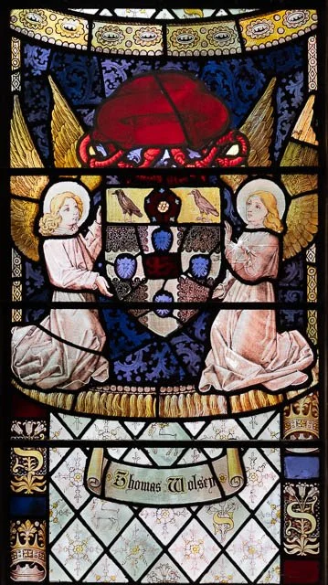 Southwell Cathedral-38.jpg