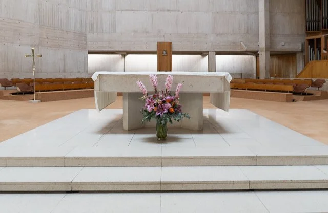 Clifton Cathedral-12.jpg